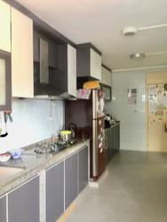 Blk 648B Jurong West Street 61 (Jurong West), HDB 5 Rooms #155642432